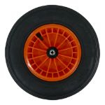 Afbeelding - https-www-ez-catalog-nl-Asset-12a4f843ad3c41c08a230b90067d1c05-ImageFullSize-80008-kruiwagenwiel-2PLy-oranje-1-jpg